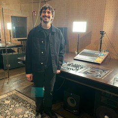 TOMO | Radio Rudina