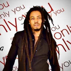 Stream Mr.Lee G music | Listen to songs, albums, playlists