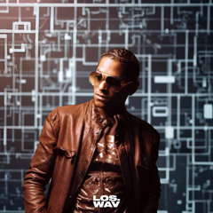 Lloyd - Get It Shawty (Los.Wav Remix)