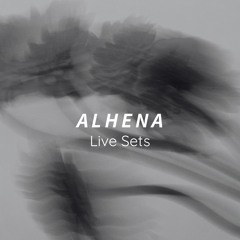 Live Sets