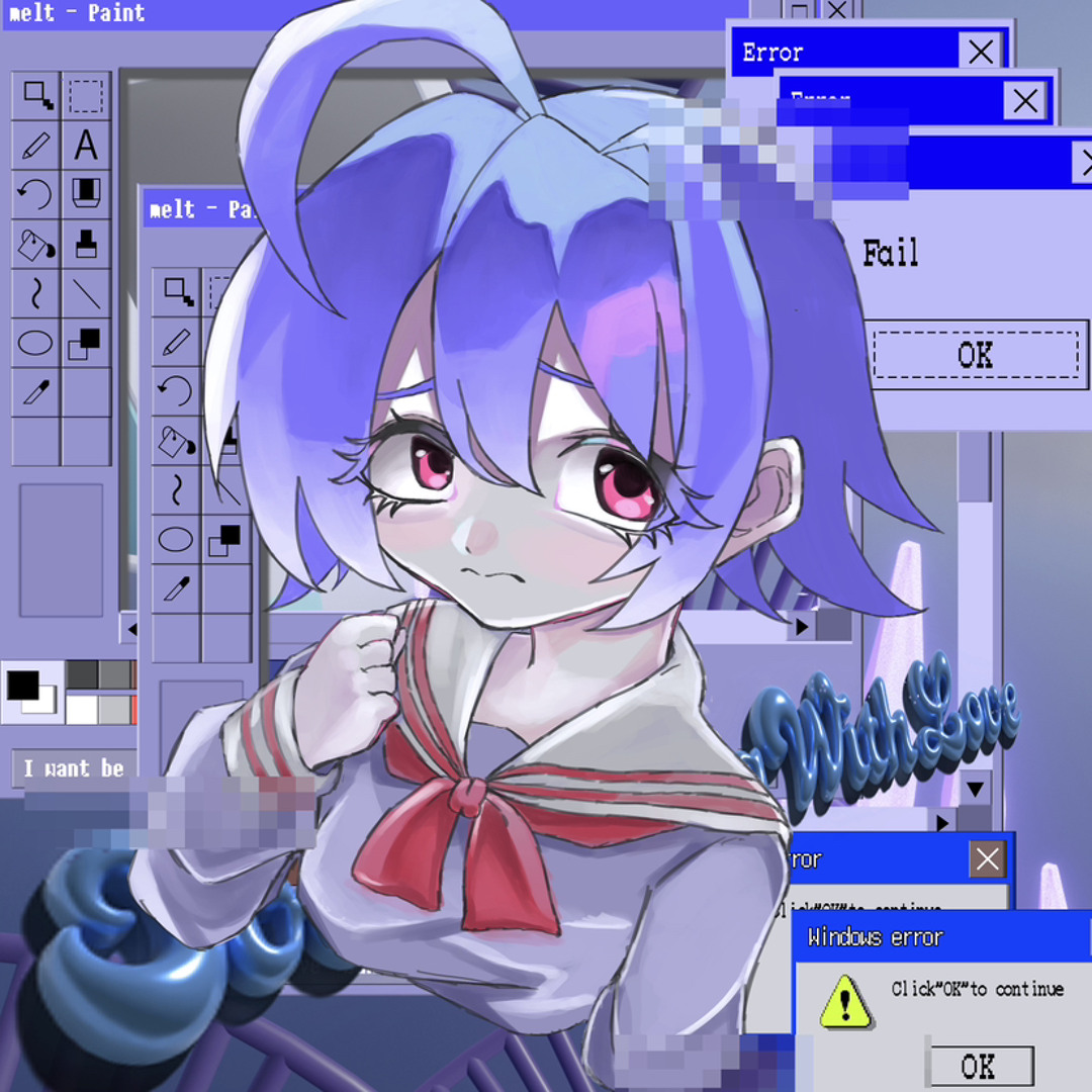 artworks-2nf5wuN1Z4yRDDGk-