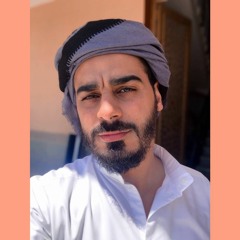 سورة الأنعام كاملة محمد فؤاد تراويح 1444