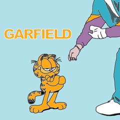 Garfield - Rylis ft. Kashaga
