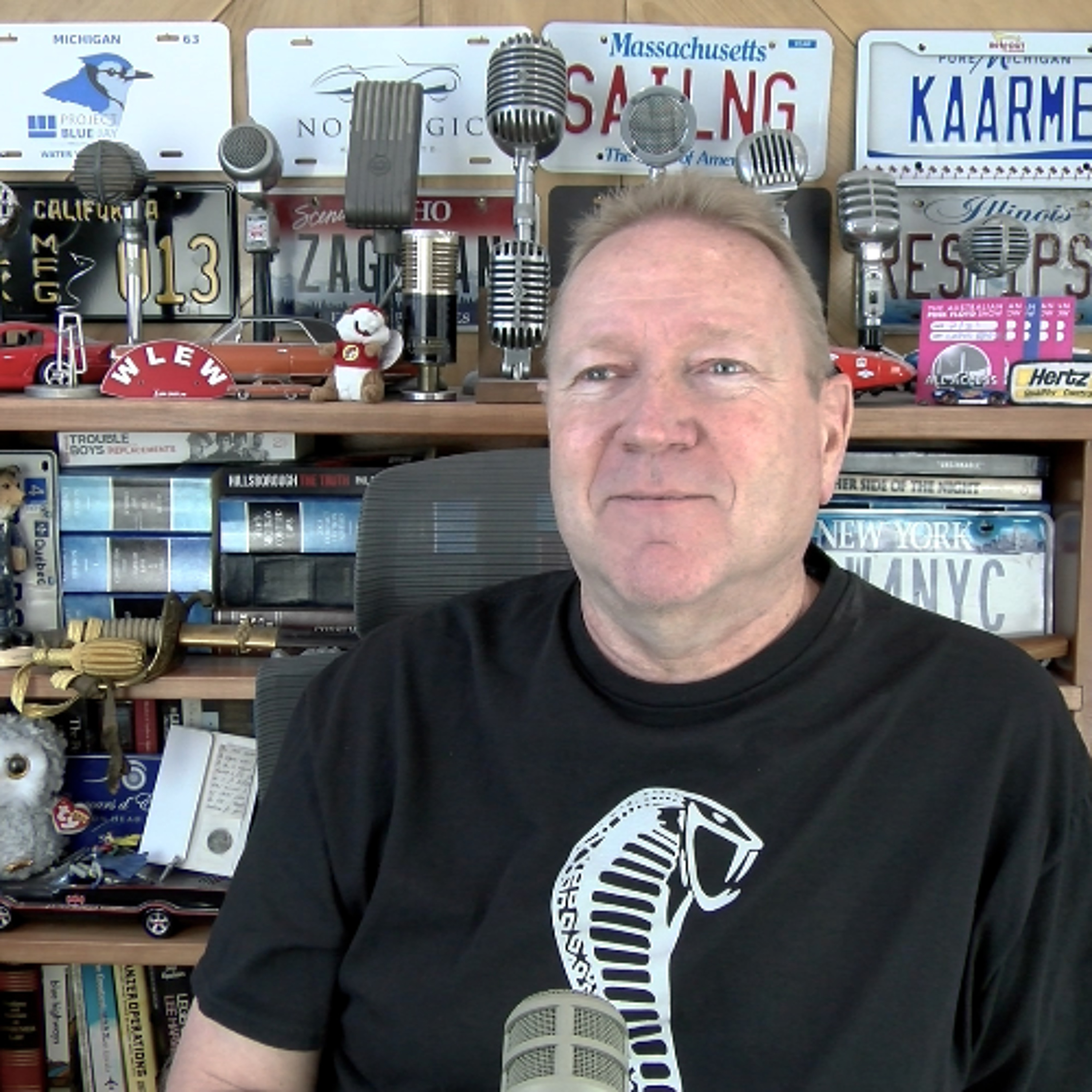 Pet Microchip Company Goes Out Of Business