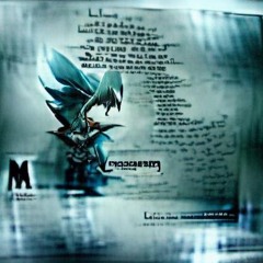 The Messenger - Linkin Park Cover