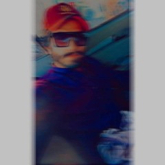 yaddin_teri_batain_teri----🥀