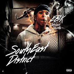 Bitch It Ain’t Safe