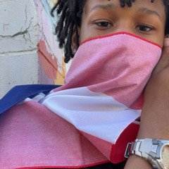 Kahleation - Paris + 1patcher