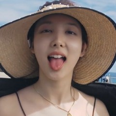 Tình Ta Phai Dấu Người Giờ Ở Đâu Remix - Lỡ Duyên Kiếp Này, Liệu Có Kiếp Sau - Khả Hiệp