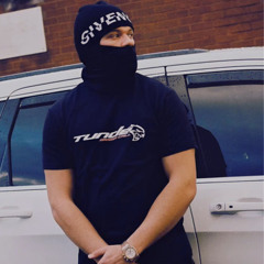 Tunde - Meekz - Jordan (Midnight Manny)