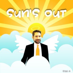 Suns Out Preview