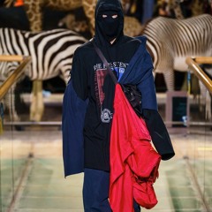 comparisons (xcejii)