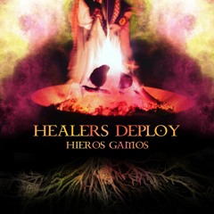 Healers Deploy