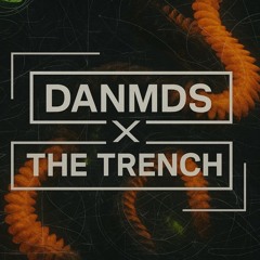 Danmds - The Trench (Extended) RELEASED