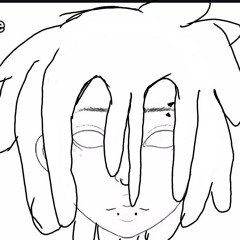 3am with a useless skeleton