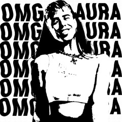 Aura! - OMG! (maqueta v1)