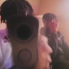 cant spend no mo