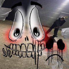 ⛧⛧⛧𝔬𝔟𝔯𝔶𝔞𝔡 #𝔭𝔢𝔫𝔱𝔞𝔭𝔩𝔲𝔤 #𝔭𝔢𝔫𝔱𝔞𝔤𝔯𝔞𝔪𝔪 #𝔰𝔰𝔰 ⛧⛧⛧