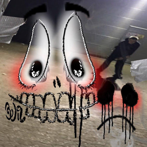 ⛧⛧⛧𝔬𝔟𝔯𝔶𝔞𝔡 #𝔭𝔢𝔫𝔱𝔞𝔭𝔩𝔲𝔤 #𝔭𝔢𝔫𝔱𝔞𝔤𝔯𝔞𝔪𝔪 #𝔰𝔰𝔰 ⛧⛧⛧