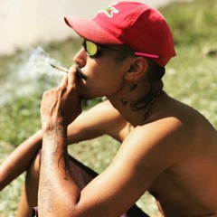 MEGA PRA DESCER ATE O CHAO PART. MR BIM  ( DJ´s CN, MT & WL SHEIK  )