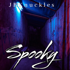 Spooky