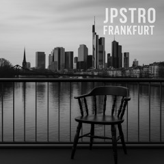 Frankfurt