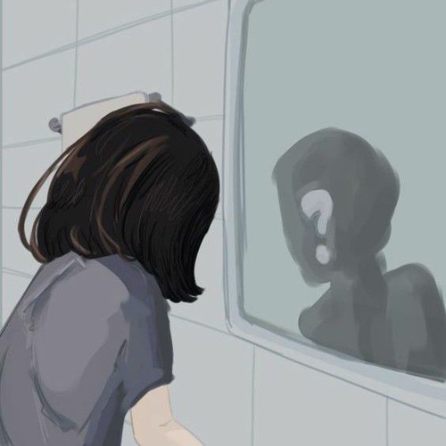 وَنَسـِيـنَا اَنَ الاَوطَـانْ ايّـضًـا تُهَاجِرَنَا|مَزِيجْ