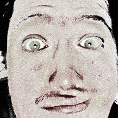 Plaqboymax — remix