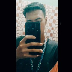 ( Y X G ENGK0L ) - 𝙋𝙪𝙩𝙧𝙖 𝙀𝙙𝙞𝙩