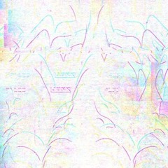 junk (neverbeen x abhrocks "little" remix)