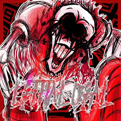 Undertale: Something New - LETHAL DEAL [Coal Mined]