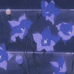 "𝐀𝐧𝐨𝐭𝐡𝐞𝐫 𝐓𝐚𝐥𝐞"