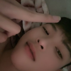 NST-SAU CON TYM-GK x TIENDAT