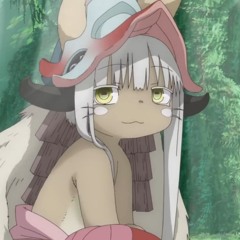 BRAINROT GIGACHADS CHOIR - asphyxia