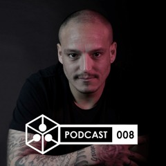 FP BEATS podcast #008 - Rodrigo Lapena