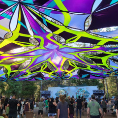 Psytrance set