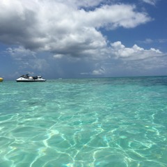 SOMEWHERE IN CARATAGENA - Spring BREAK-BEATS Demo