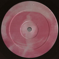 LORCAN KELLY - FRACTURE