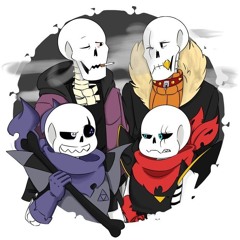 fnia swapfell or fellswap