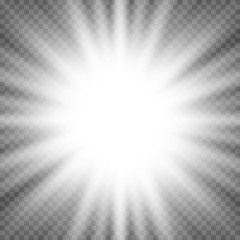 el remix d la manija