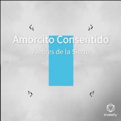 Amorcito Consentido