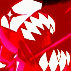 DEFEAT. | [ DENDY MIX ]