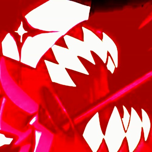 DEFEAT. | [ DENDY MIX ]