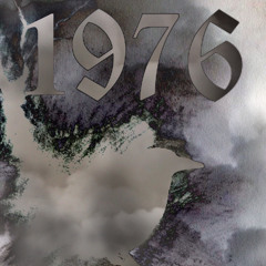1976 demo