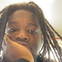 Dont Care (Prod. AlexCheyz)