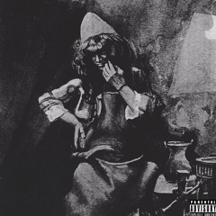 Scary Movie Pt. 1 & 2 ft HS Ceej (Prod. TheSmokeCatchers)
