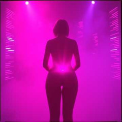 Booty Swoosh (Explicit)