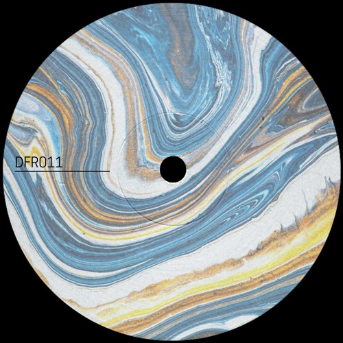 Chab - Closer To Me (Del Fonda Rework)