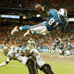 like a td