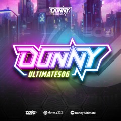 As Wish - 2022 - ( Dicka YP X Donny Ultimate )-KEEP- PREVIEW